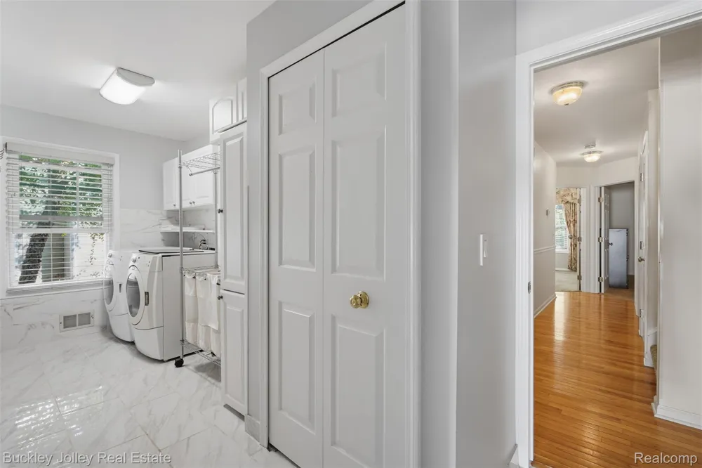 4784 New Haven Drive Genoa Township, MI 48843