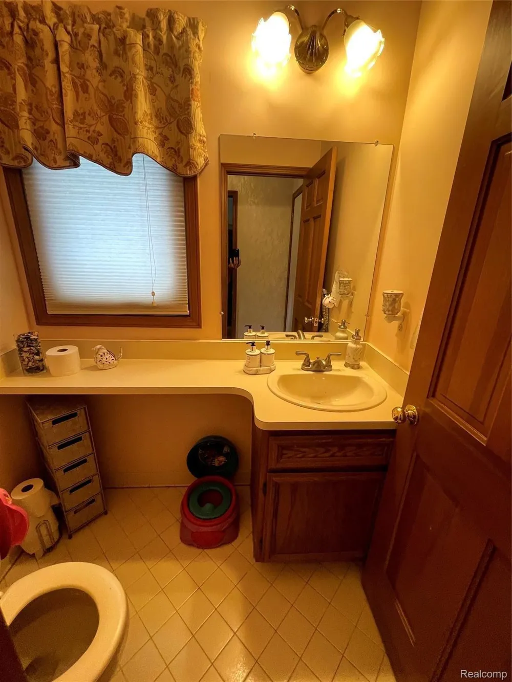 3229 PARKWOOD DRIVE Rochester Hills City, MI 48306