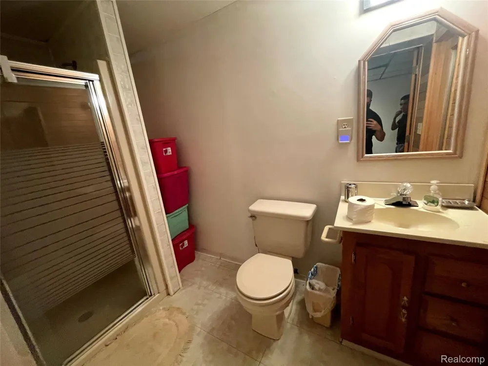 3229 PARKWOOD DRIVE Rochester Hills City, MI 48306