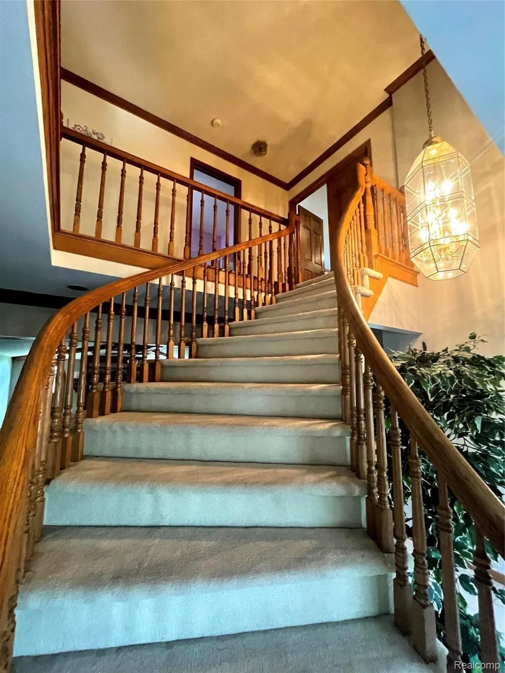 3229 PARKWOOD DRIVE Rochester Hills City, MI 48306