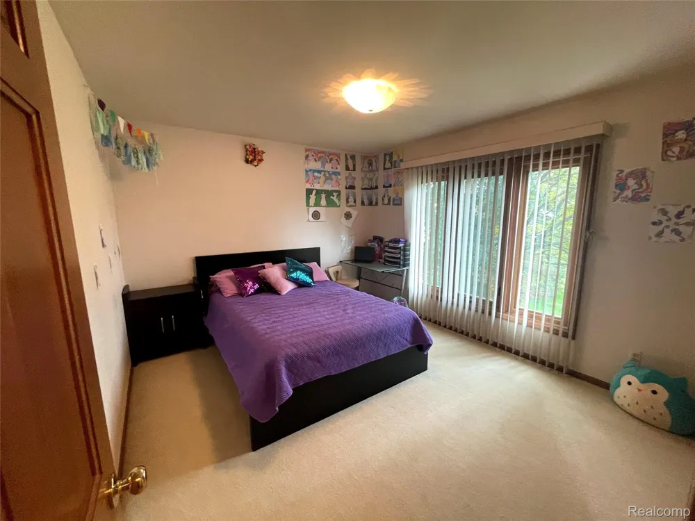 3229 PARKWOOD DRIVE Rochester Hills City, MI 48306