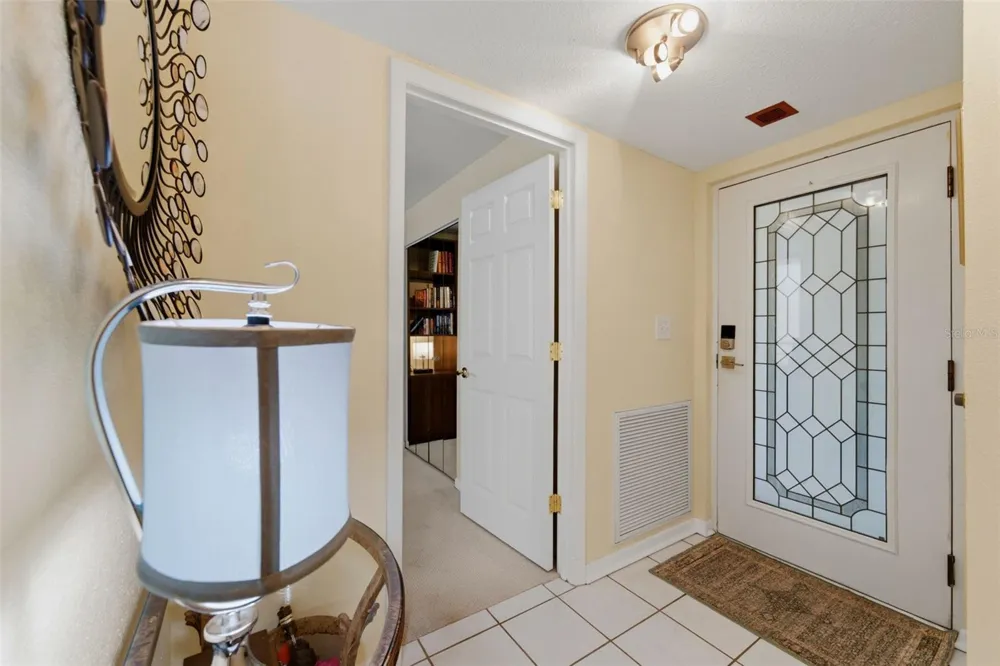 2775 KIPPS COLONY DRIVE S #305 Gulfport, FL 33707