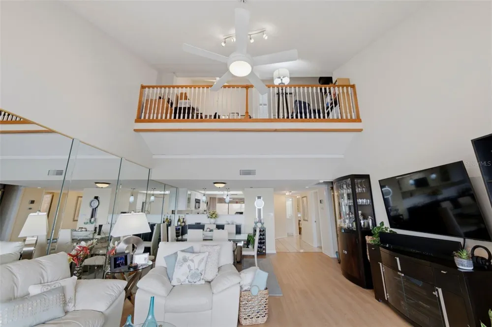 2775 KIPPS COLONY DRIVE S #305 Gulfport, FL 33707