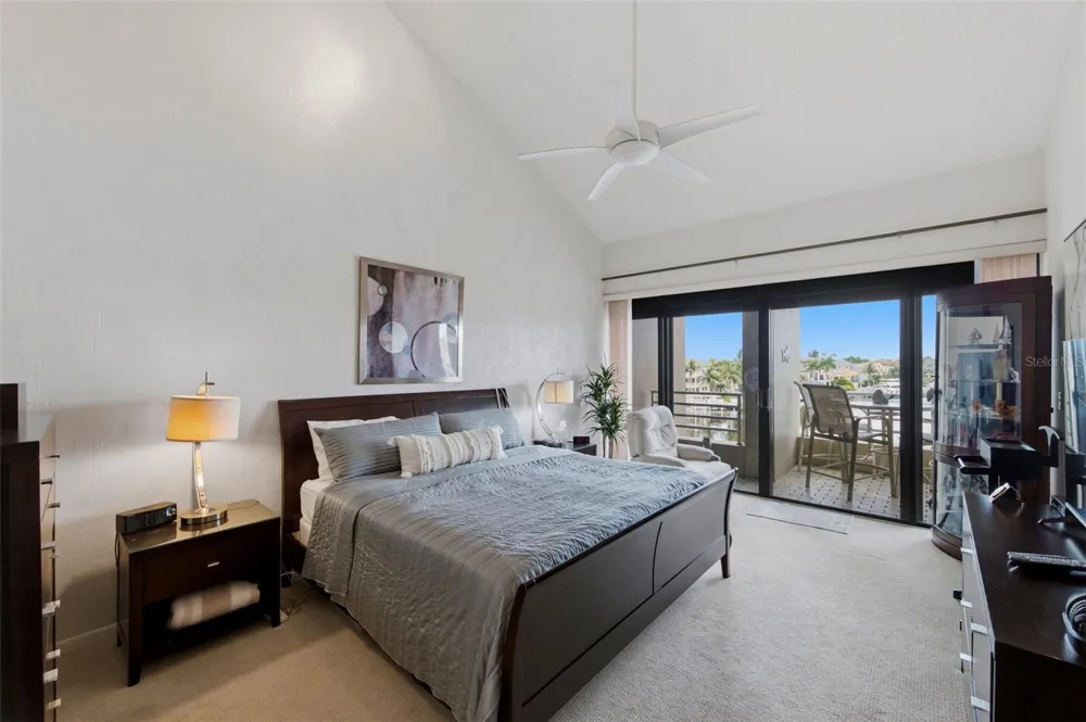 2775 KIPPS COLONY DRIVE S #305 Gulfport, FL 33707