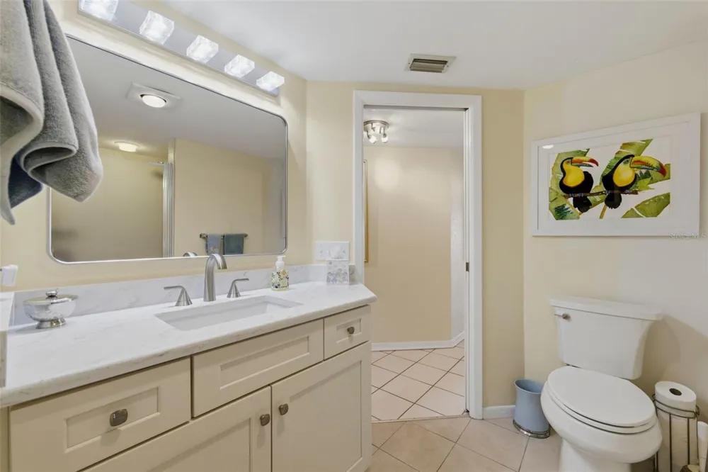 2775 KIPPS COLONY DRIVE S #305 Gulfport, FL 33707