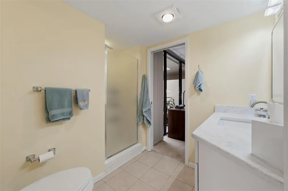 2775 KIPPS COLONY DRIVE S #305 Gulfport, FL 33707