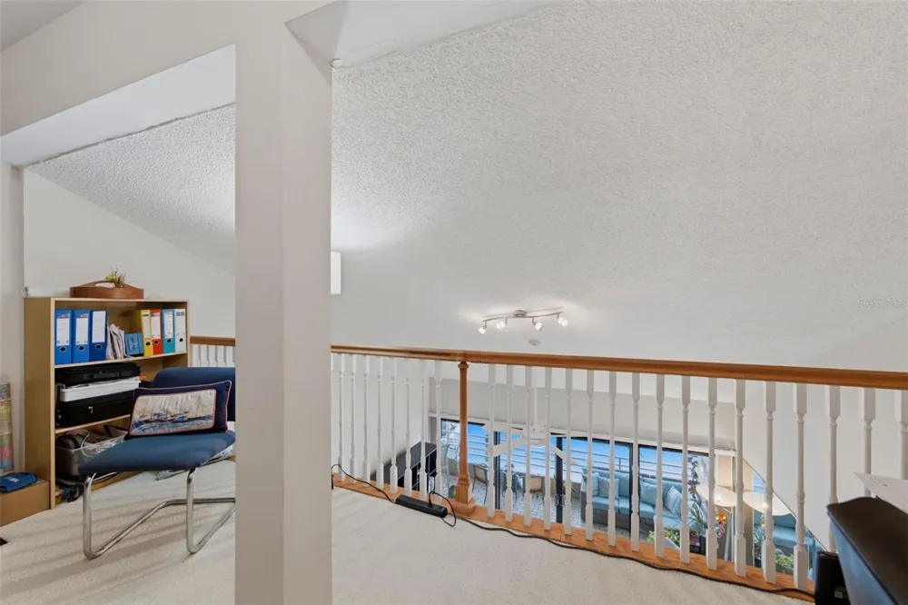 2775 KIPPS COLONY DRIVE S #305 Gulfport, FL 33707
