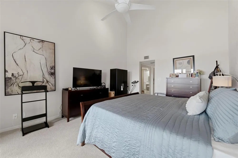 2775 KIPPS COLONY DRIVE S #305 Gulfport, FL 33707