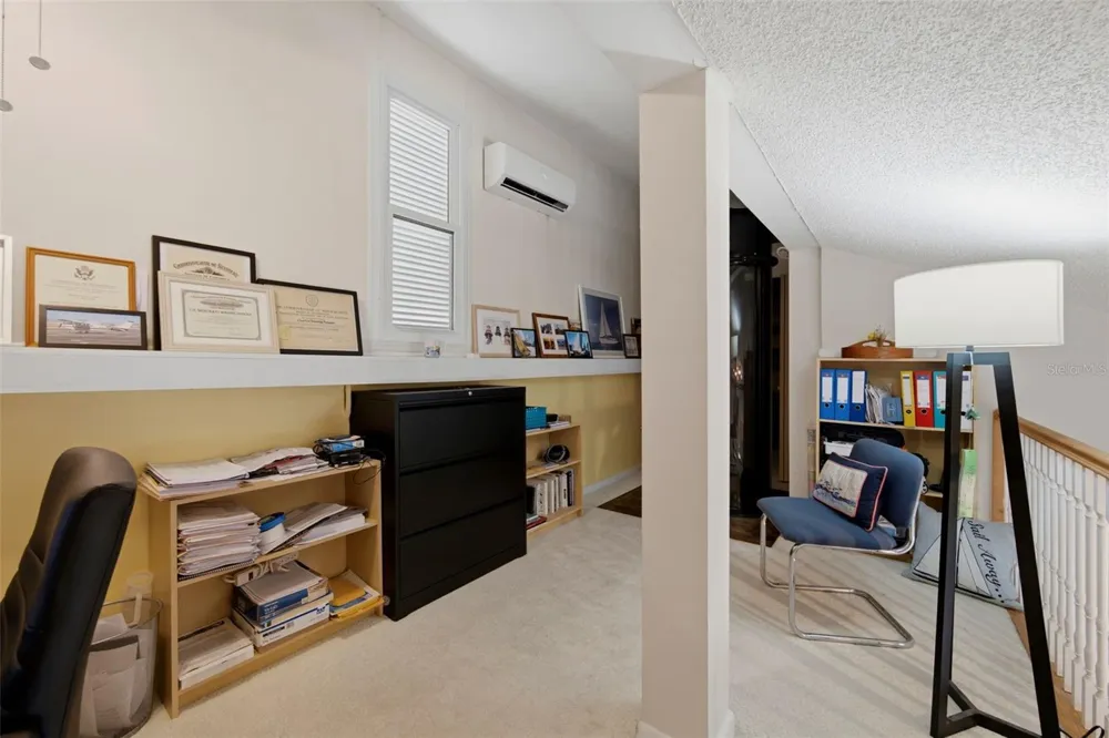 2775 KIPPS COLONY DRIVE S #305 Gulfport, FL 33707