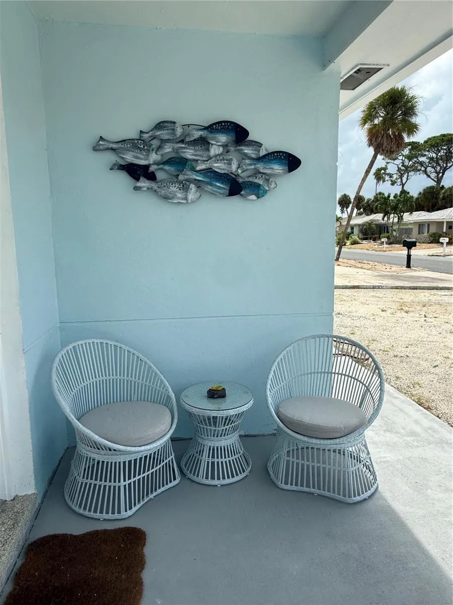 59 45TH AVENUE St Pete Beach, FL 33706