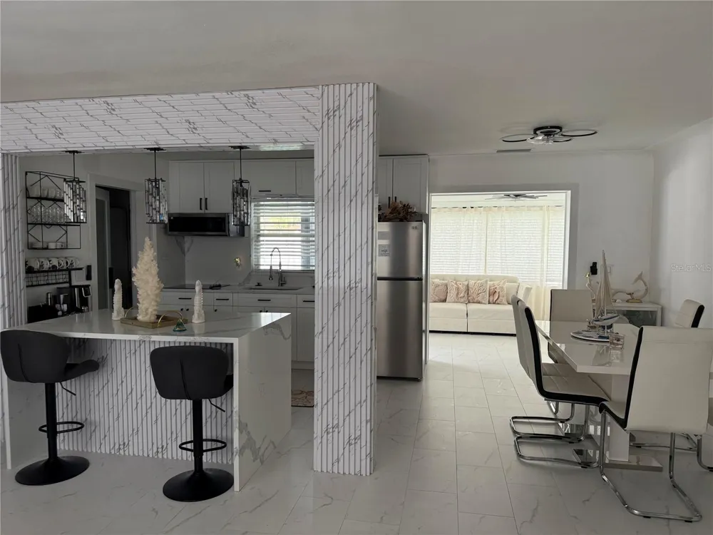59 45TH AVENUE St Pete Beach, FL 33706