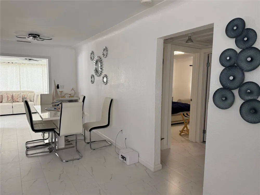 59 45TH AVENUE St Pete Beach, FL 33706