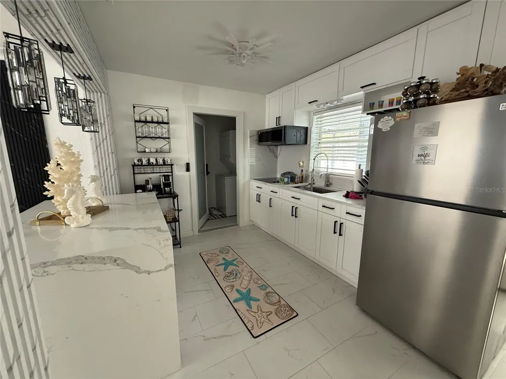 59 45TH AVENUE St Pete Beach, FL 33706