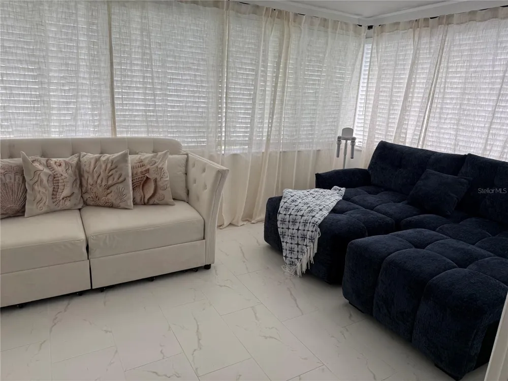 59 45TH AVENUE St Pete Beach, FL 33706