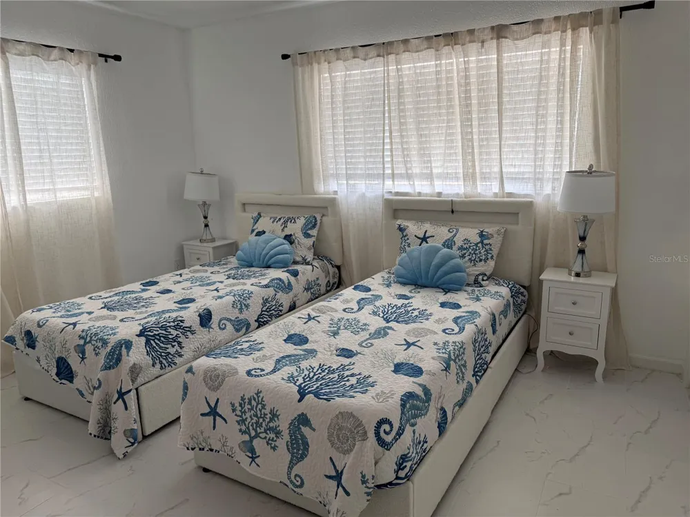 59 45TH AVENUE St Pete Beach, FL 33706