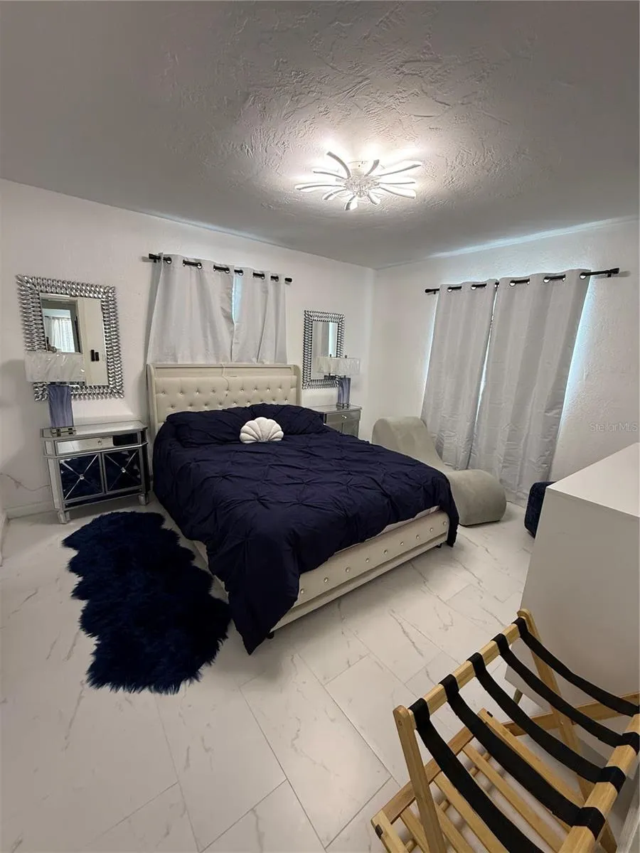59 45TH AVENUE St Pete Beach, FL 33706