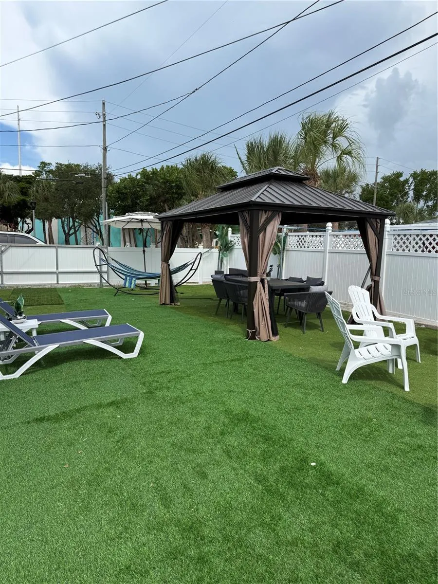59 45TH AVENUE St Pete Beach, FL 33706