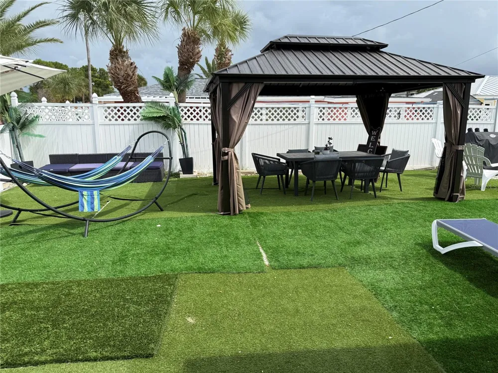 59 45TH AVENUE St Pete Beach, FL 33706