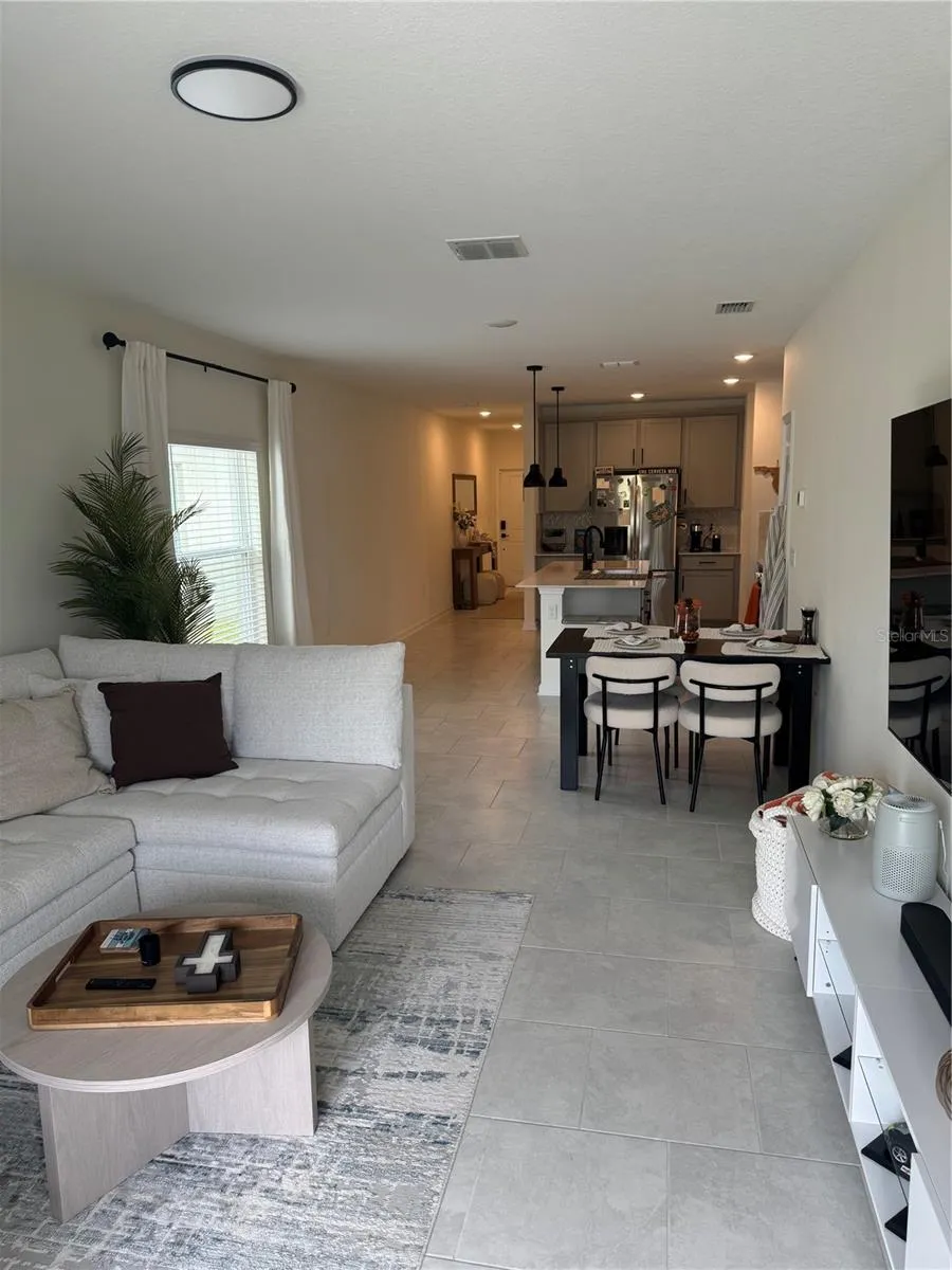 Address Not Shown Daytona Beach, FL 32124