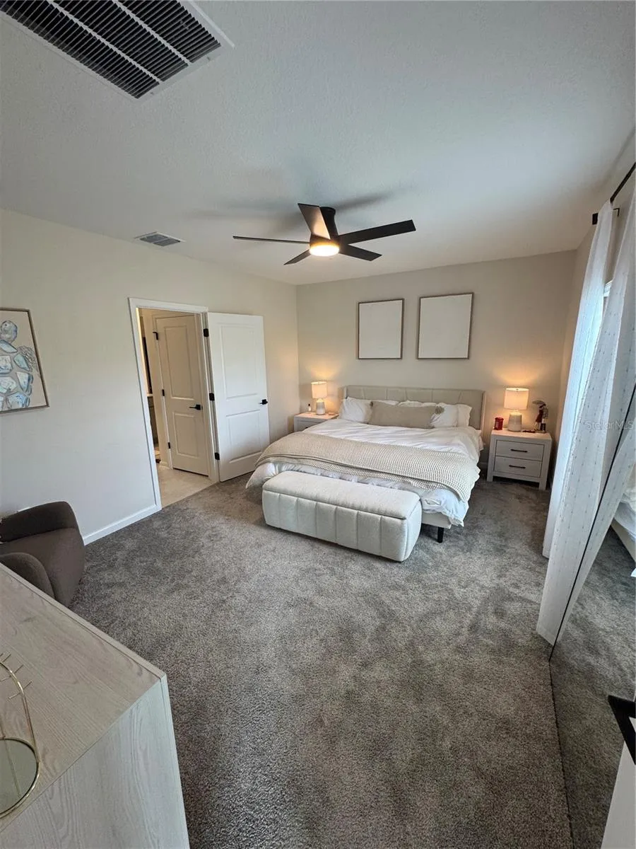 Address Not Shown Daytona Beach, FL 32124