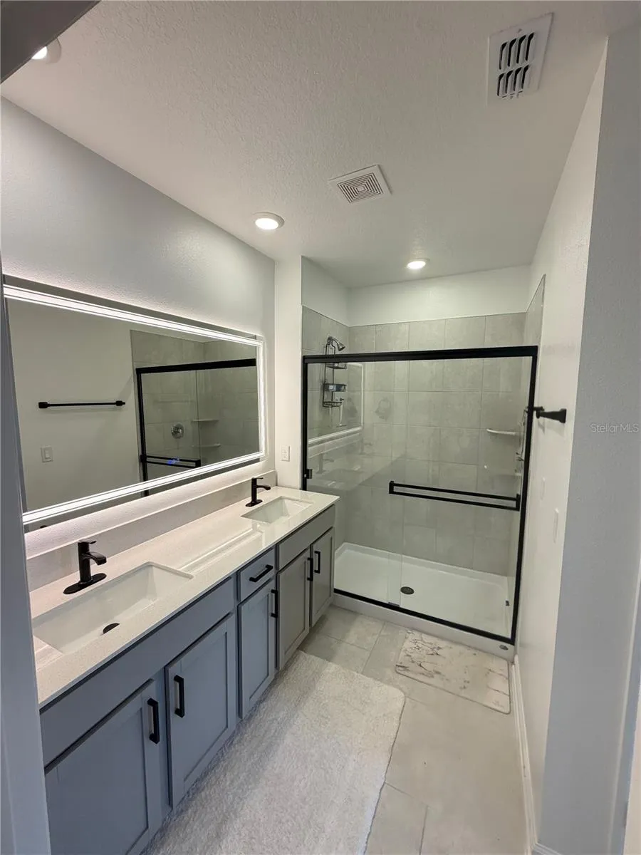 Address Not Shown Daytona Beach, FL 32124