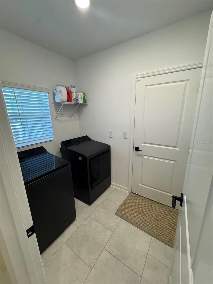 Address Not Shown Daytona Beach, FL 32124