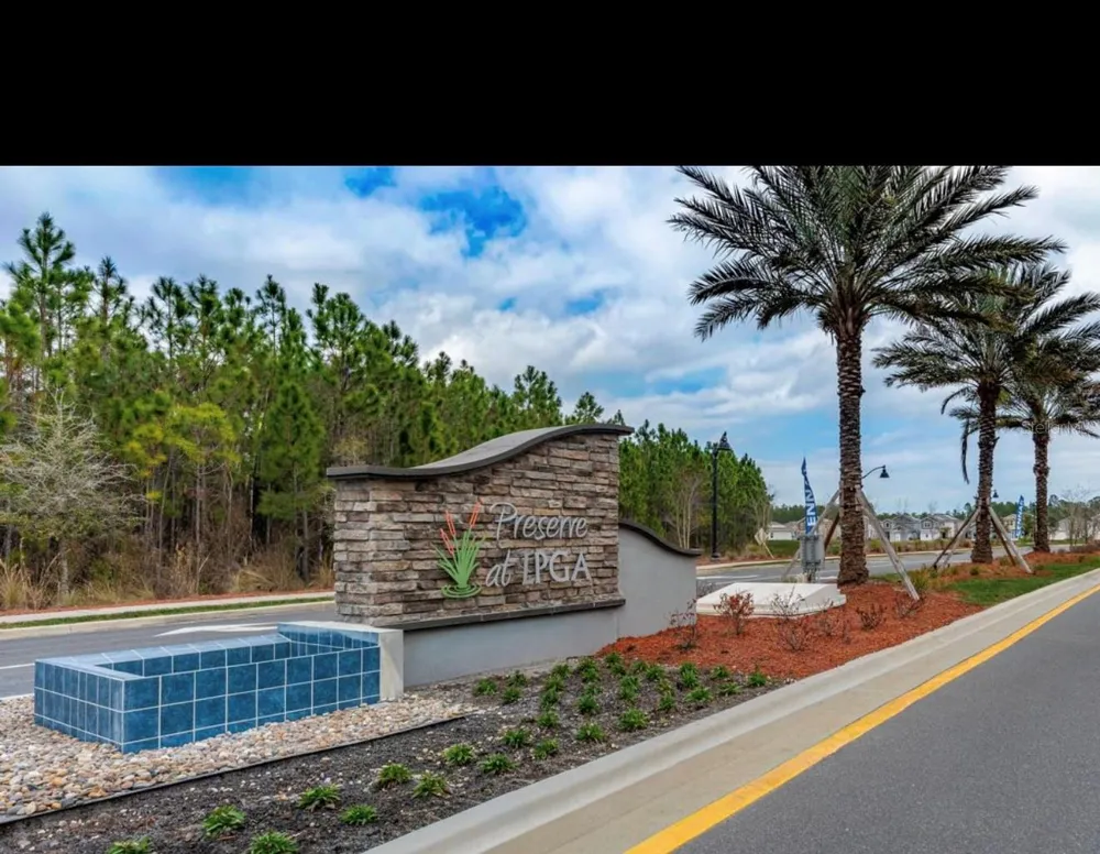 Address Not Shown Daytona Beach, FL 32124