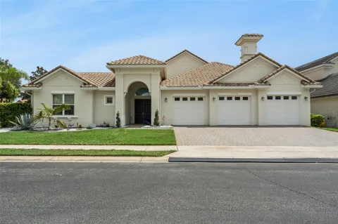 2270 CALLAWAY COURT