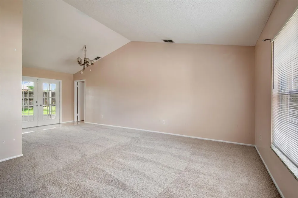 8425 CORNEY DRIVE Port Richey, FL 34668