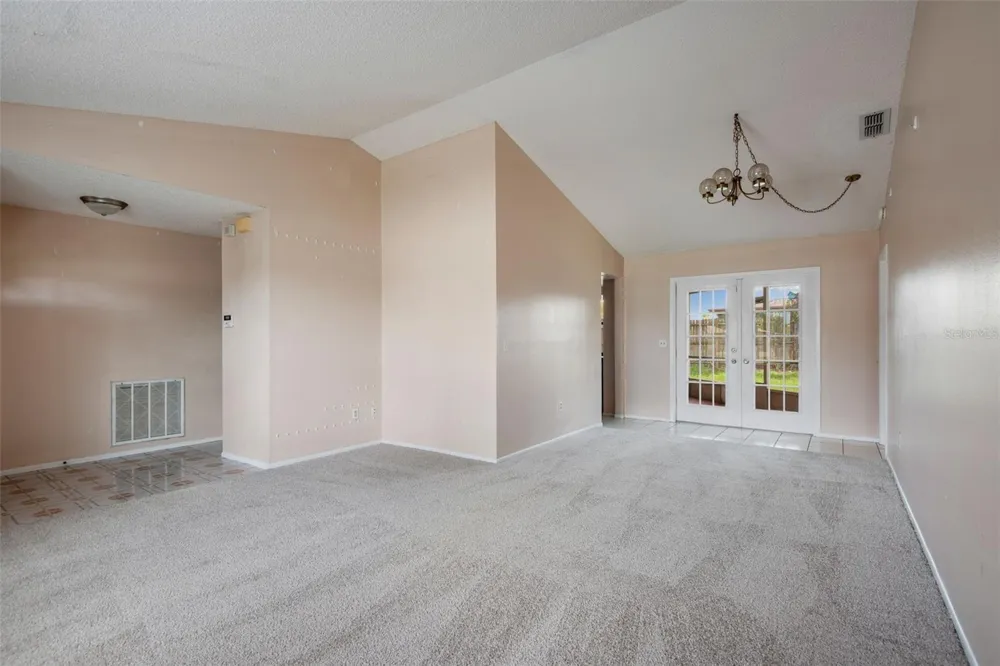 8425 CORNEY DRIVE Port Richey, FL 34668