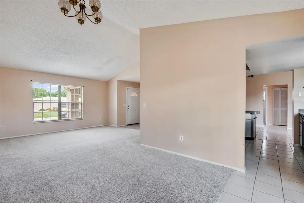 8425 CORNEY DRIVE Port Richey, FL 34668