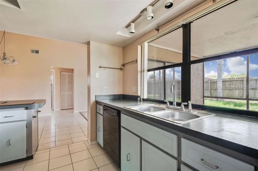 8425 CORNEY DRIVE Port Richey, FL 34668