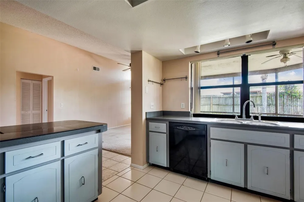 8425 CORNEY DRIVE Port Richey, FL 34668