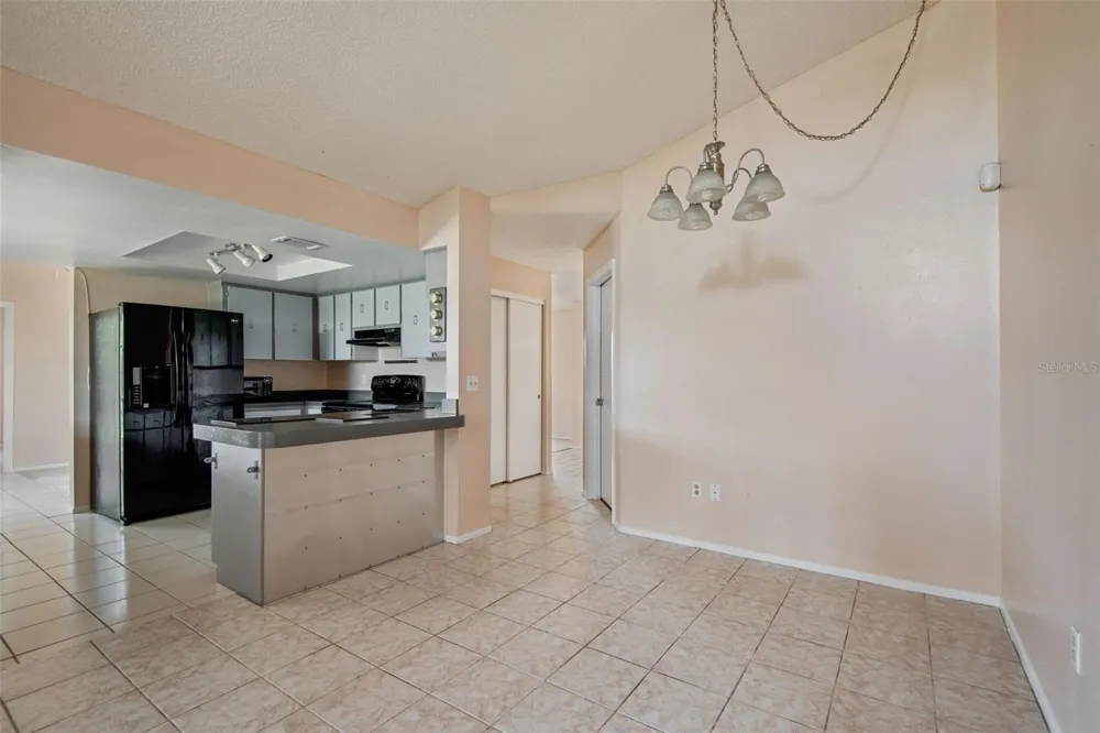8425 CORNEY DRIVE Port Richey, FL 34668
