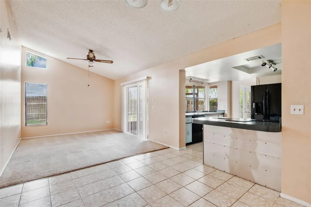 8425 CORNEY DRIVE Port Richey, FL 34668