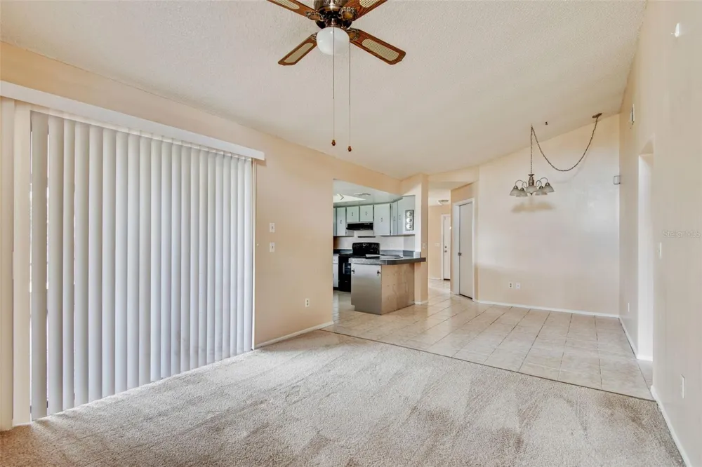 8425 CORNEY DRIVE Port Richey, FL 34668