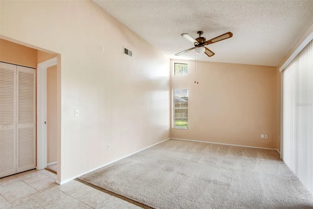 8425 CORNEY DRIVE Port Richey, FL 34668
