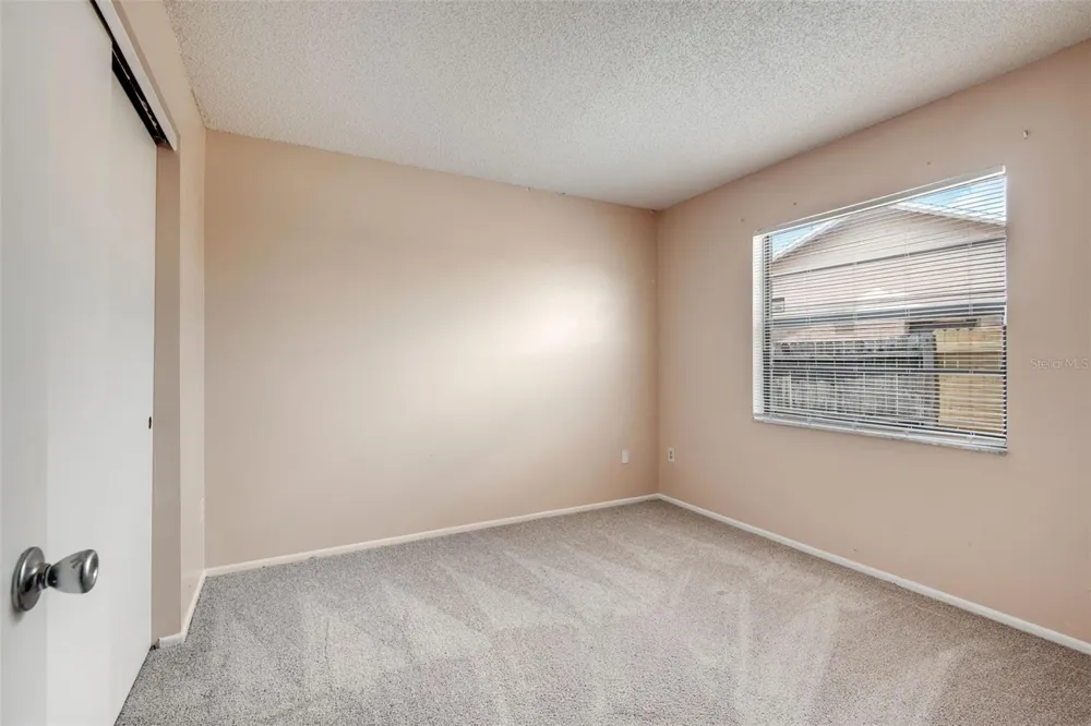 8425 CORNEY DRIVE Port Richey, FL 34668