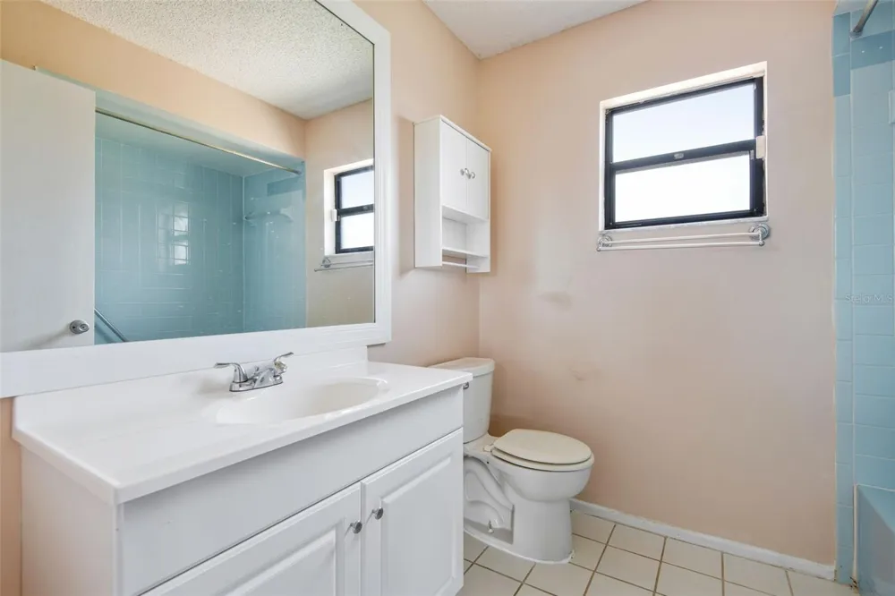 8425 CORNEY DRIVE Port Richey, FL 34668