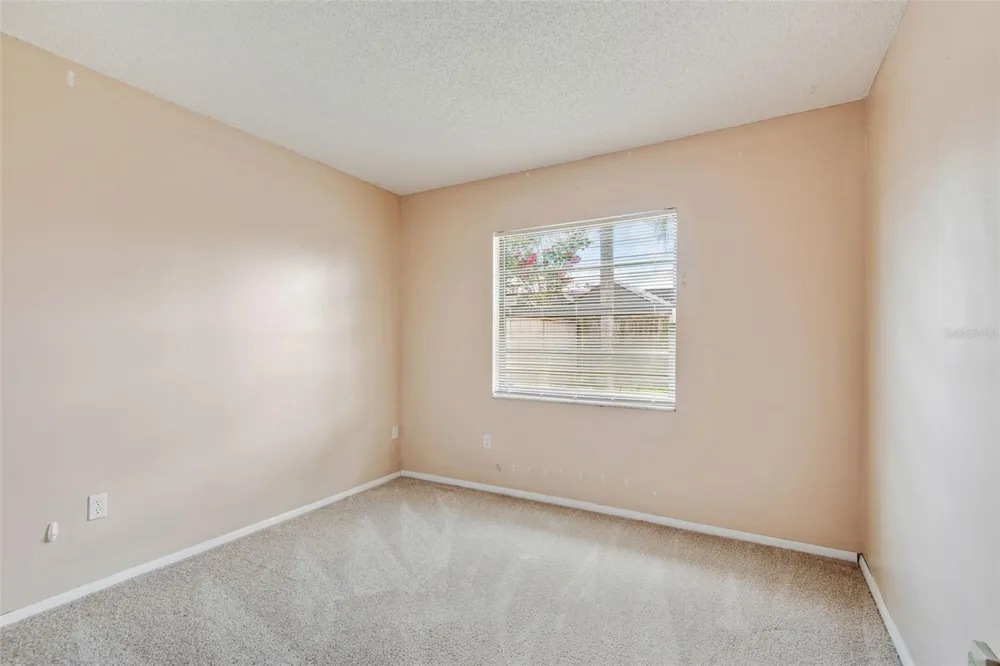 8425 CORNEY DRIVE Port Richey, FL 34668