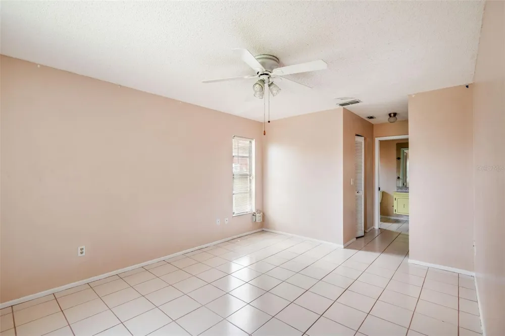 8425 CORNEY DRIVE Port Richey, FL 34668