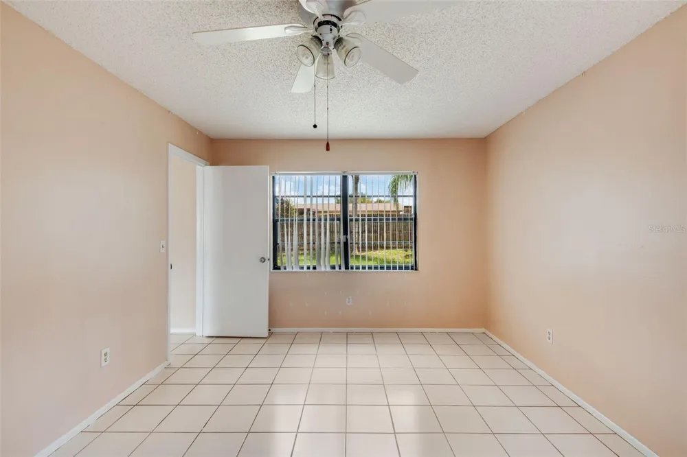 8425 CORNEY DRIVE Port Richey, FL 34668