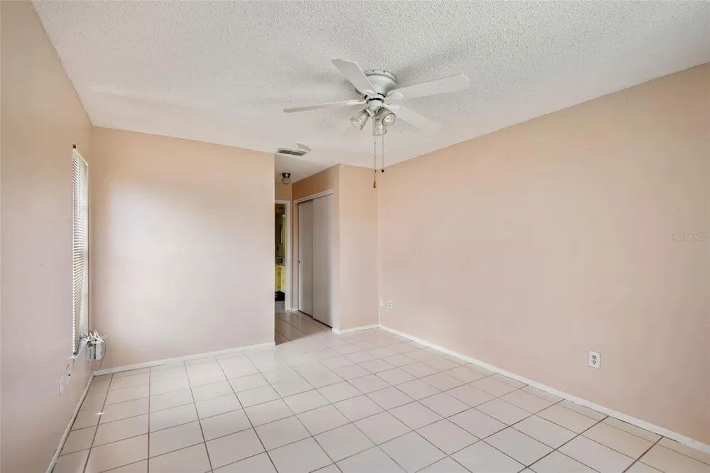 8425 CORNEY DRIVE Port Richey, FL 34668