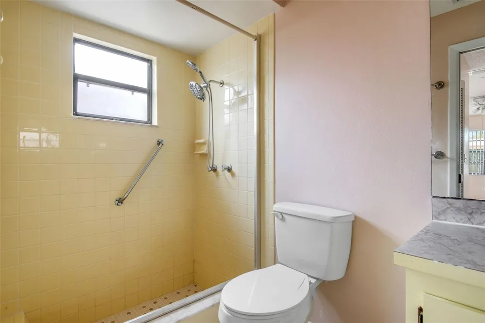8425 CORNEY DRIVE Port Richey, FL 34668