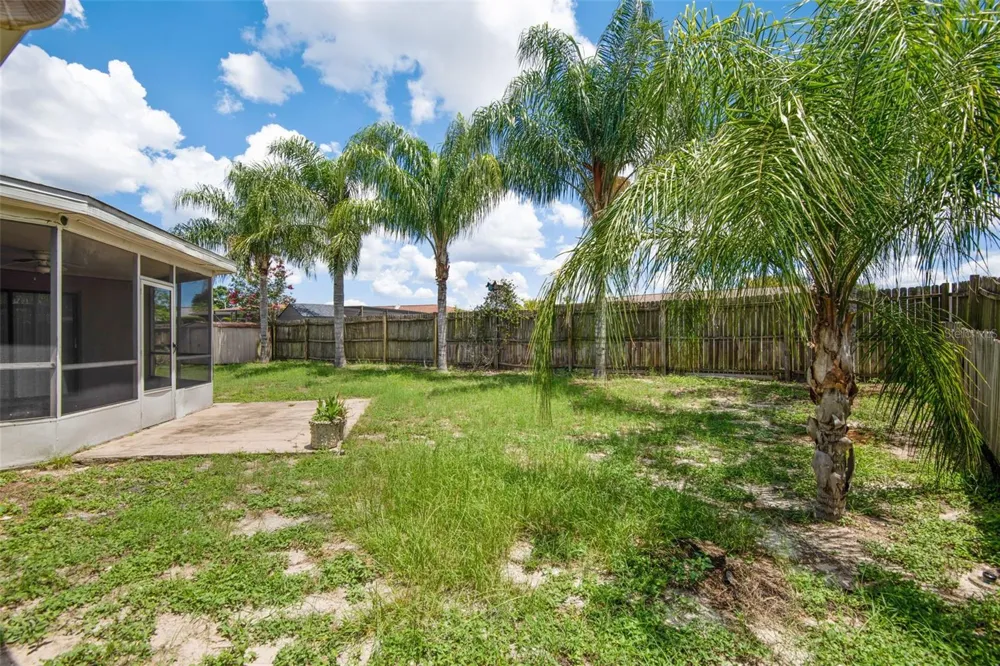 8425 CORNEY DRIVE Port Richey, FL 34668