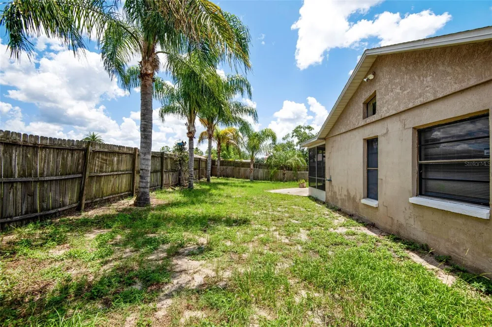 8425 CORNEY DRIVE Port Richey, FL 34668