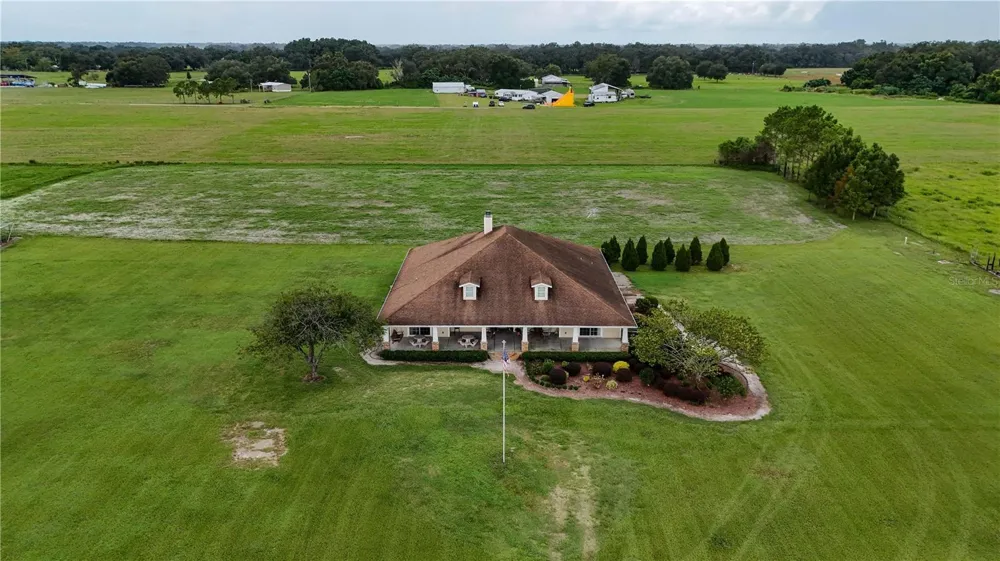 6622 SR 471 Bushnell, FL 33513