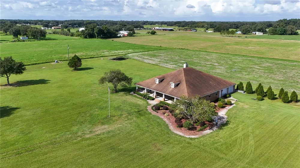 6622 SR 471 Bushnell, FL 33513