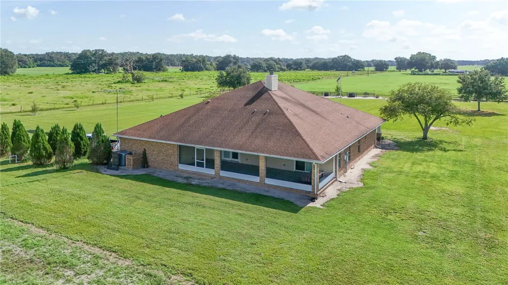 6622 SR 471 Bushnell, FL 33513