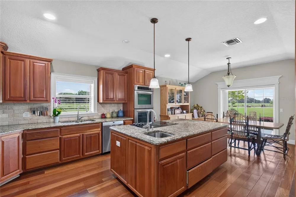 6622 SR 471 Bushnell, FL 33513